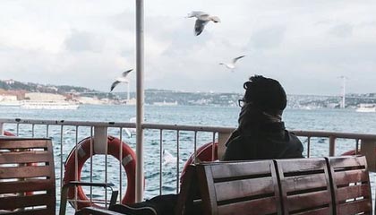 赫塔菲击败巴伦西亚，结束两连败