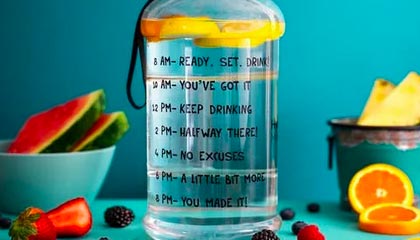 梅西神助攻，巴塞罗那战胜埃瓦尔，继续领跑