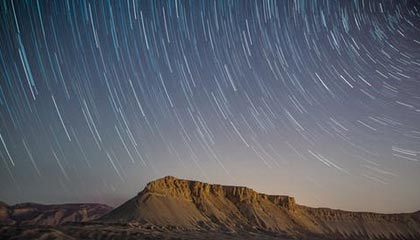 深圳佳兆业主场负于广州富力，遭遇连败