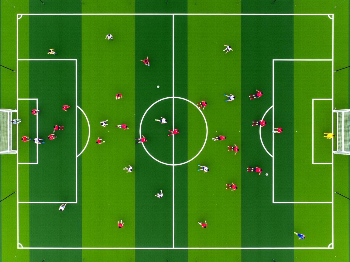 中超球队调整战术适应密集赛程，中超球队调整战术适应密集赛程是什么  第2张