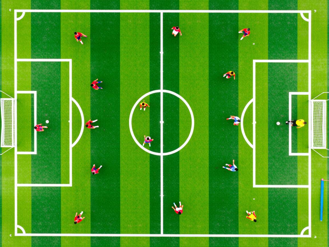 中超联赛U23国足晋级 球迷期待再燃，中超联赛的u23新政  第2张