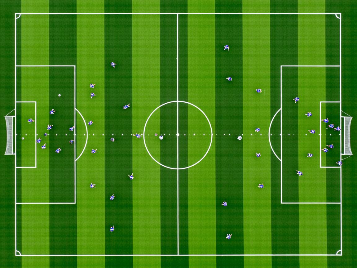 中超联赛U23国足迎战 球员心理备受考验，2021中超u23规则  第2张