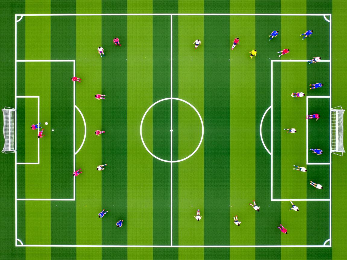 中超联赛VAR系统升级提升执裁精准度，足球var裁判  第2张