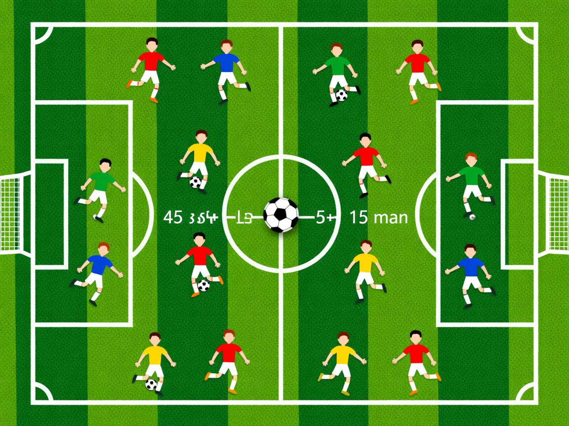 中超联赛VAR系统升级提升执裁精准度，足球var裁判