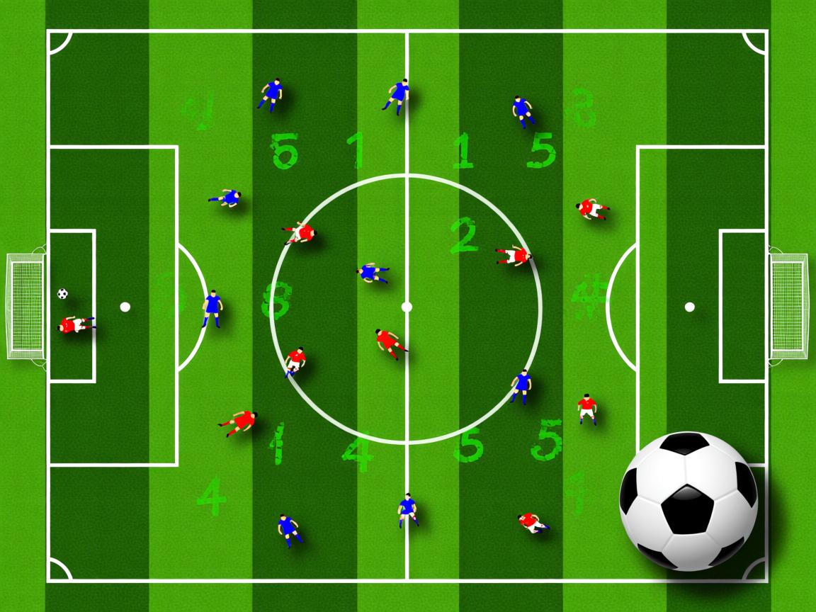 中超联赛U23国足迎战 球员心理备受考验，2021中超u23规则  第3张