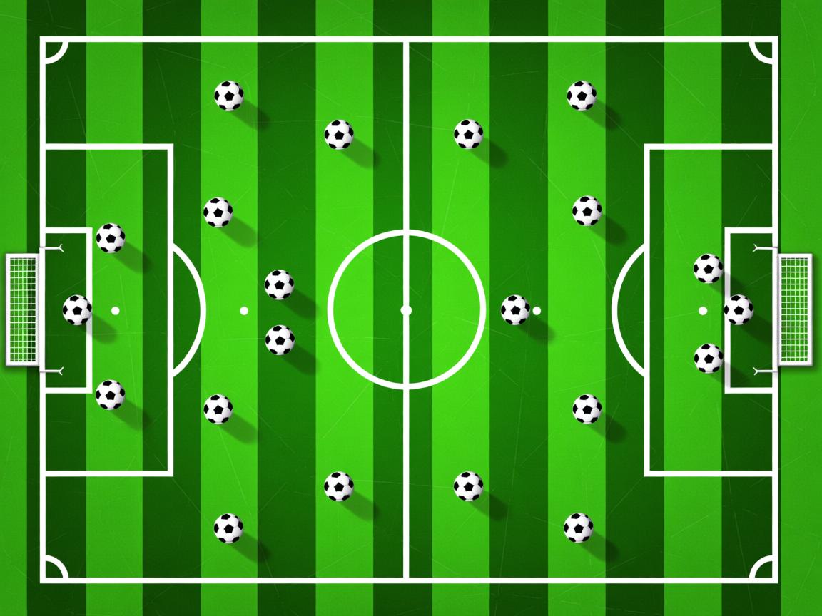 中超联赛中国女足夺冠 球迷兴奋不已，中超女足联赛赛程  第2张
