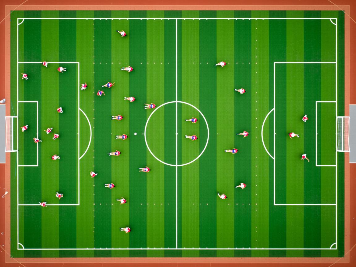 中超联赛中国女足夺冠 球迷庆祝场面壮观,中超女足比赛 第2张