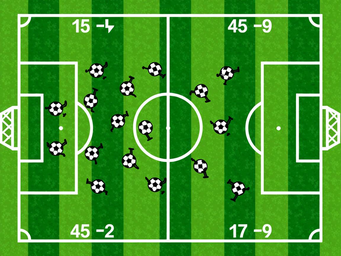 中超联赛中国女足夺冠 球迷庆祝场面壮观,中超女足比赛 第3张
