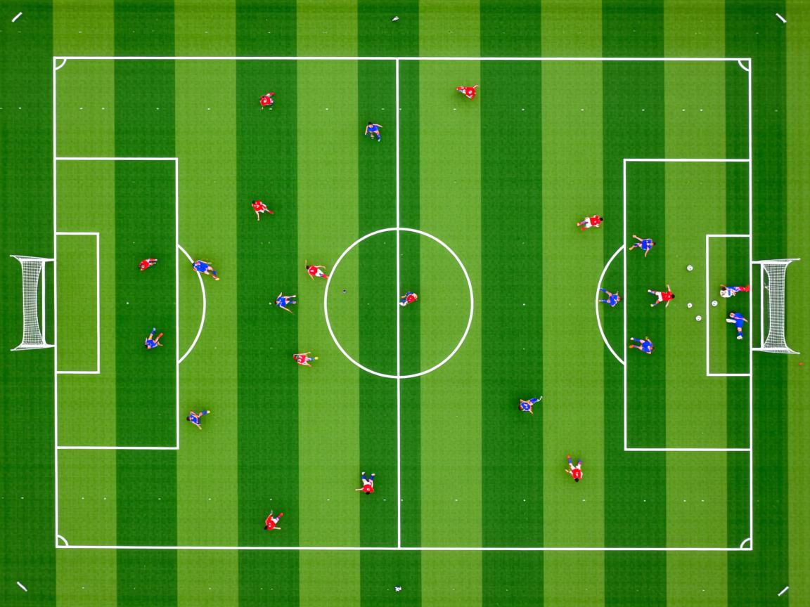 中超联赛中国女足惨败 球员体能成疑问,中国女足反超 第3张