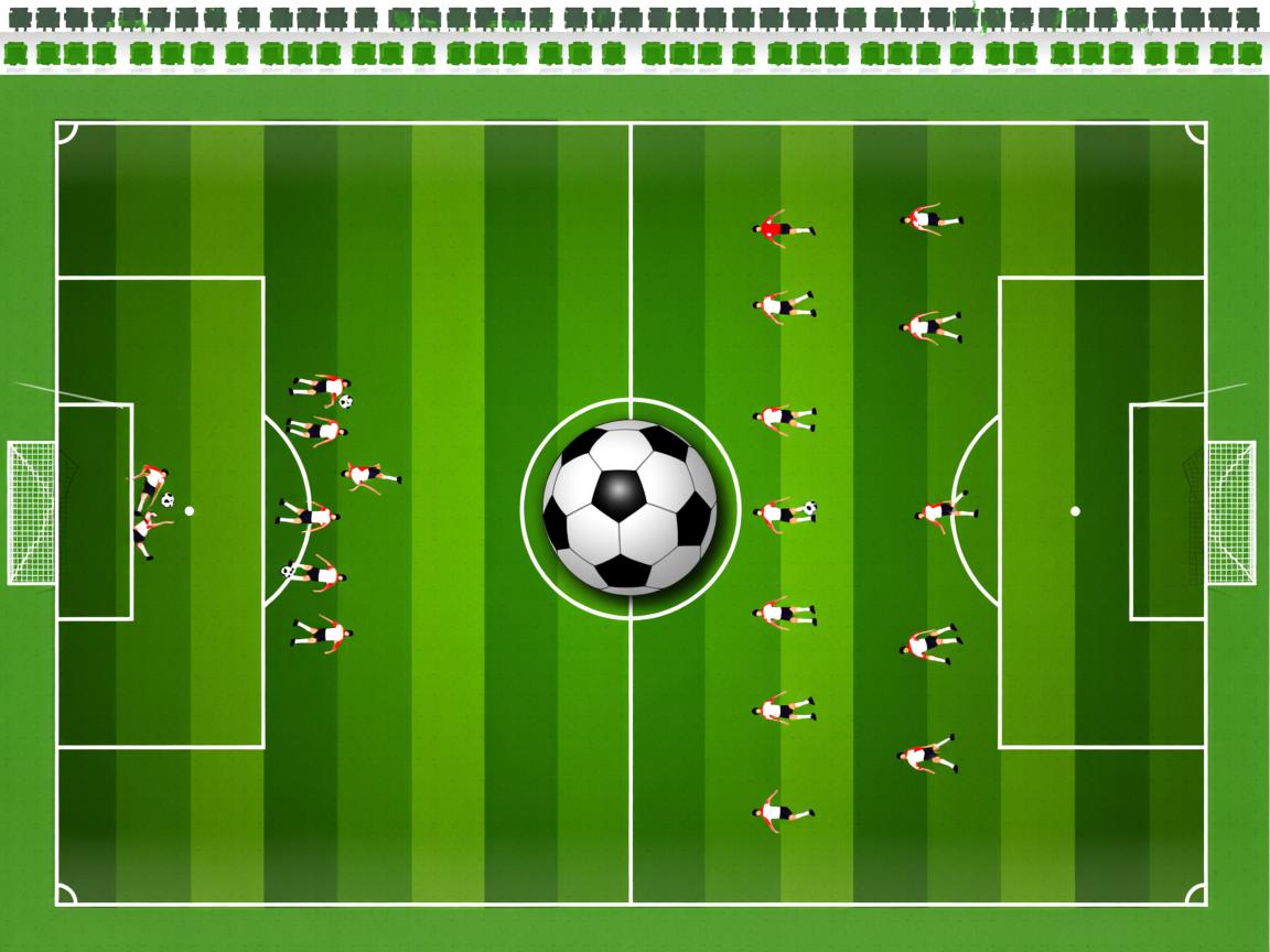 中超联赛中国女足战平 球迷呼吁加强青训，2020中超俱乐部组建女足  第3张