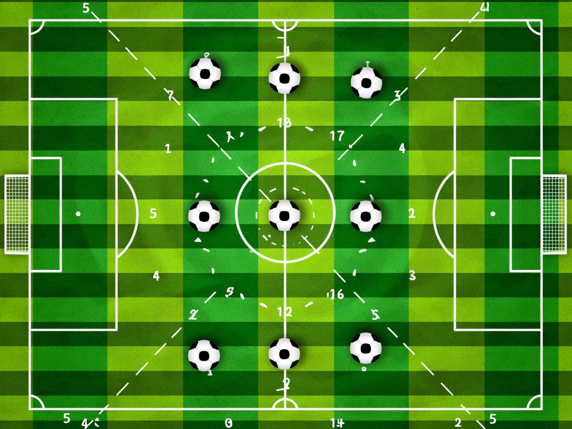 中超联赛中国女足战平 球迷情绪复杂多变，2021中超俱乐部女足联赛  第3张