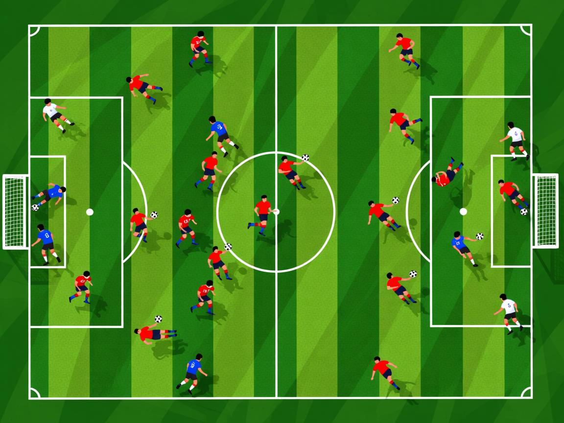 乒乓球队备战状态稳步回升，乒乓球队比赛规则  第3张