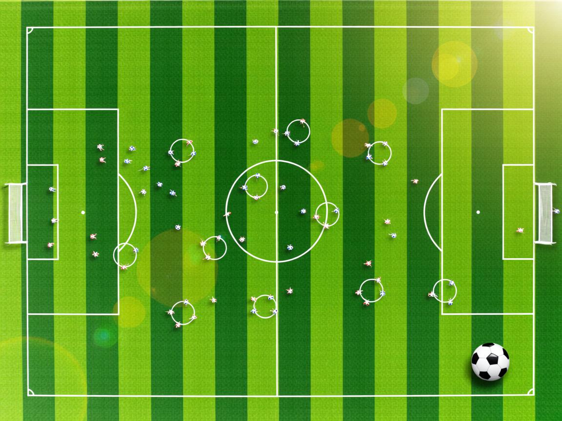 亚洲杯中国女足晋级 球员配合日益默契，中国女足亚洲区预选赛  第3张