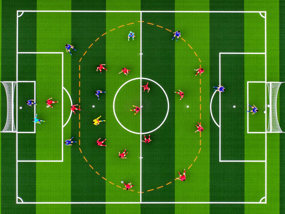 史密斯起跳反应制胜 澳中队紧随其后，史密斯跳车  第3张