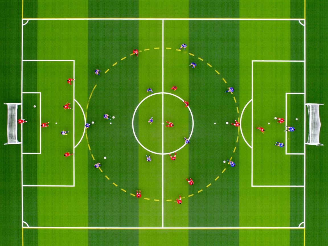 国家队主要组成来自国内俱乐部明星与年轻新秀,国家队队员都有谁 第2张