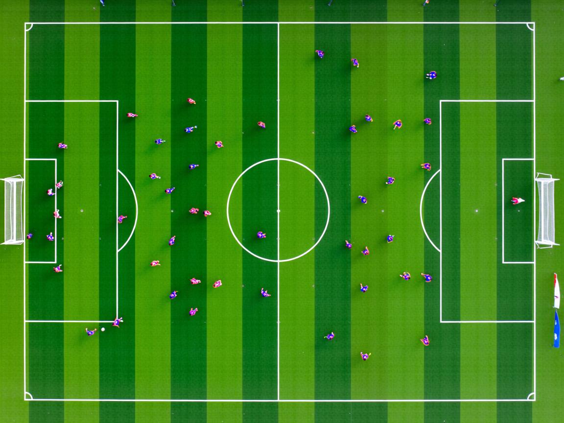 国家队主要组成来自国内俱乐部明星与年轻新秀,国家队队员都有谁 第3张