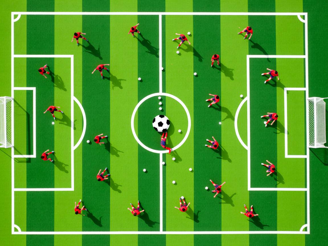 国际篮联高度评价中国男篮集训计划，中国男篮国家集训队  第2张