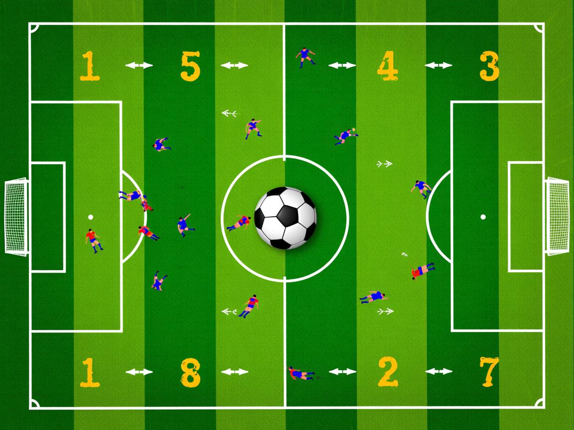 外教管理模式与本土文化冲突明显,外教管理办法 第2张