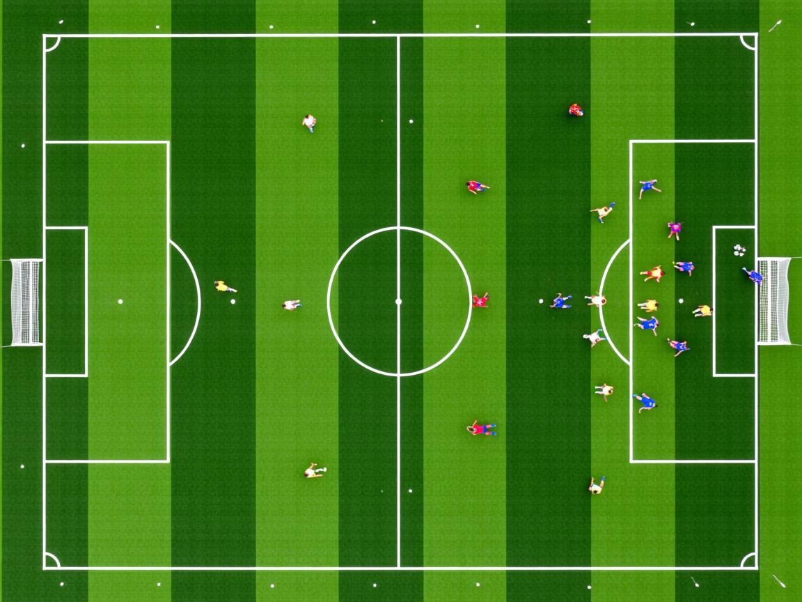 奥预赛中国女足晋级 球迷激情高涨，中国女足奥预赛比分