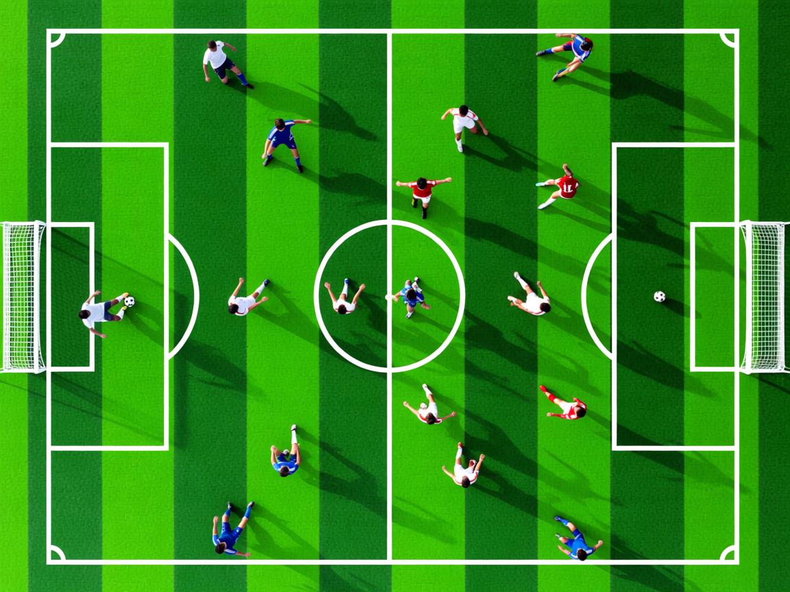 巴黎前场逼抢断球直接破门,巴黎遭遇联赛首败 第2张