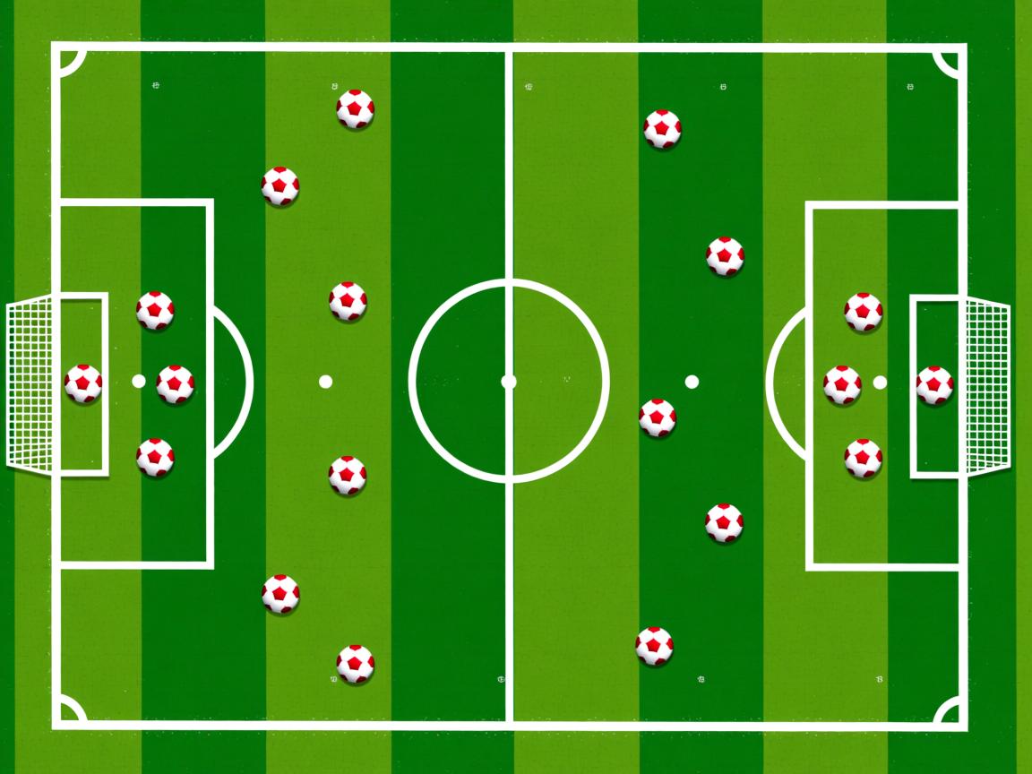 德国蝶泳小将游进半决赛，世界蝶泳冠军视频  第3张