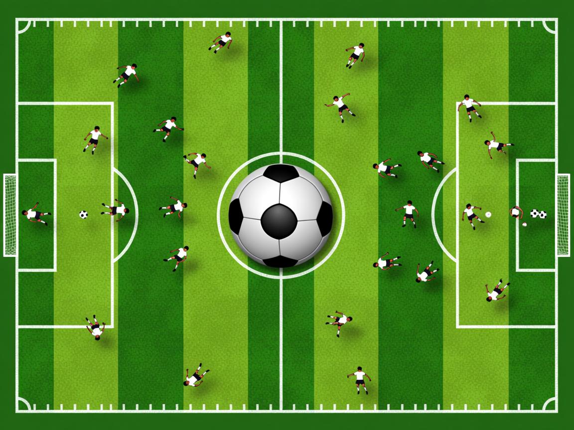 恩波利密集轮换保持节奏发挥稳定，恩波利足球俱乐部  第2张