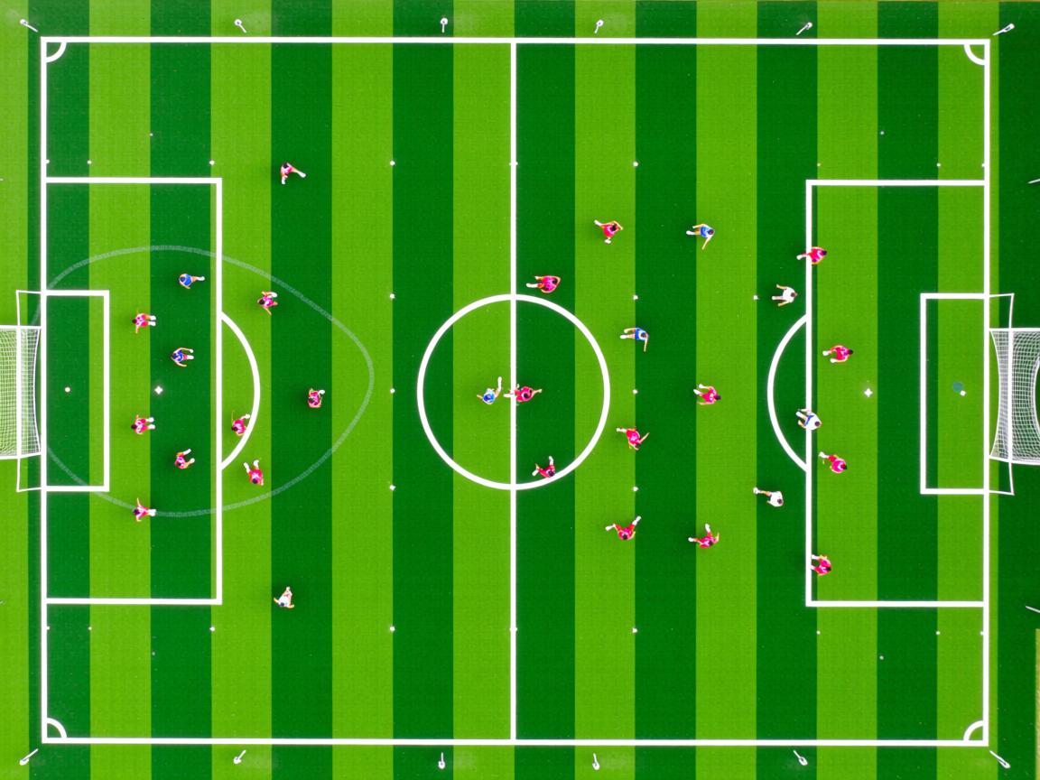 拉齐奥注重控球提升场上统治力，在拉齐奥效力过的所有球员  第2张