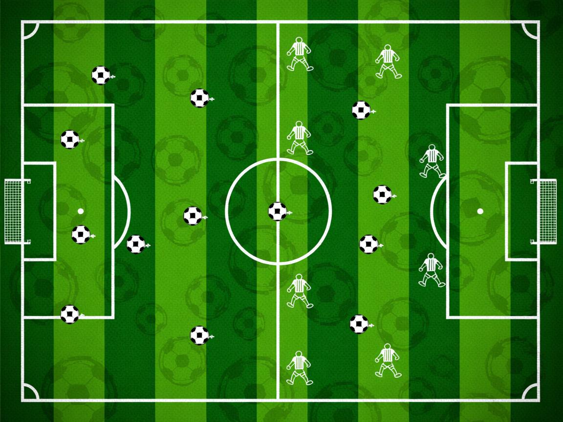 拉齐奥注重控球提升场上统治力，在拉齐奥效力过的所有球员  第3张