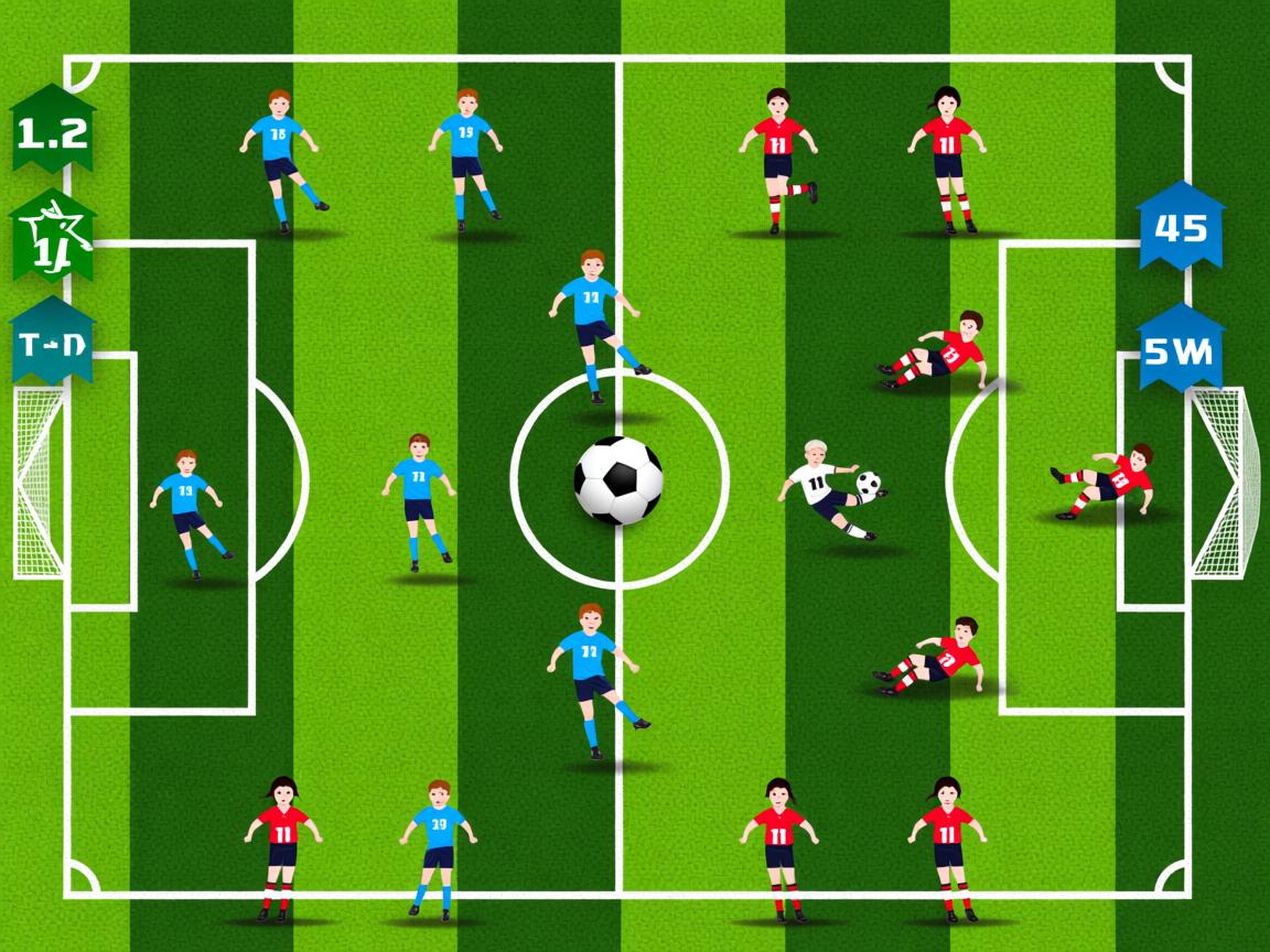 拜仁战术执行精度高，博卡失误频频，拜仁球星卡  第3张