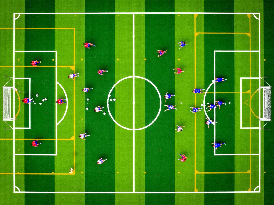 搏击教学视频走进监狱推广正能量体育理念，关于监狱搏击的电影