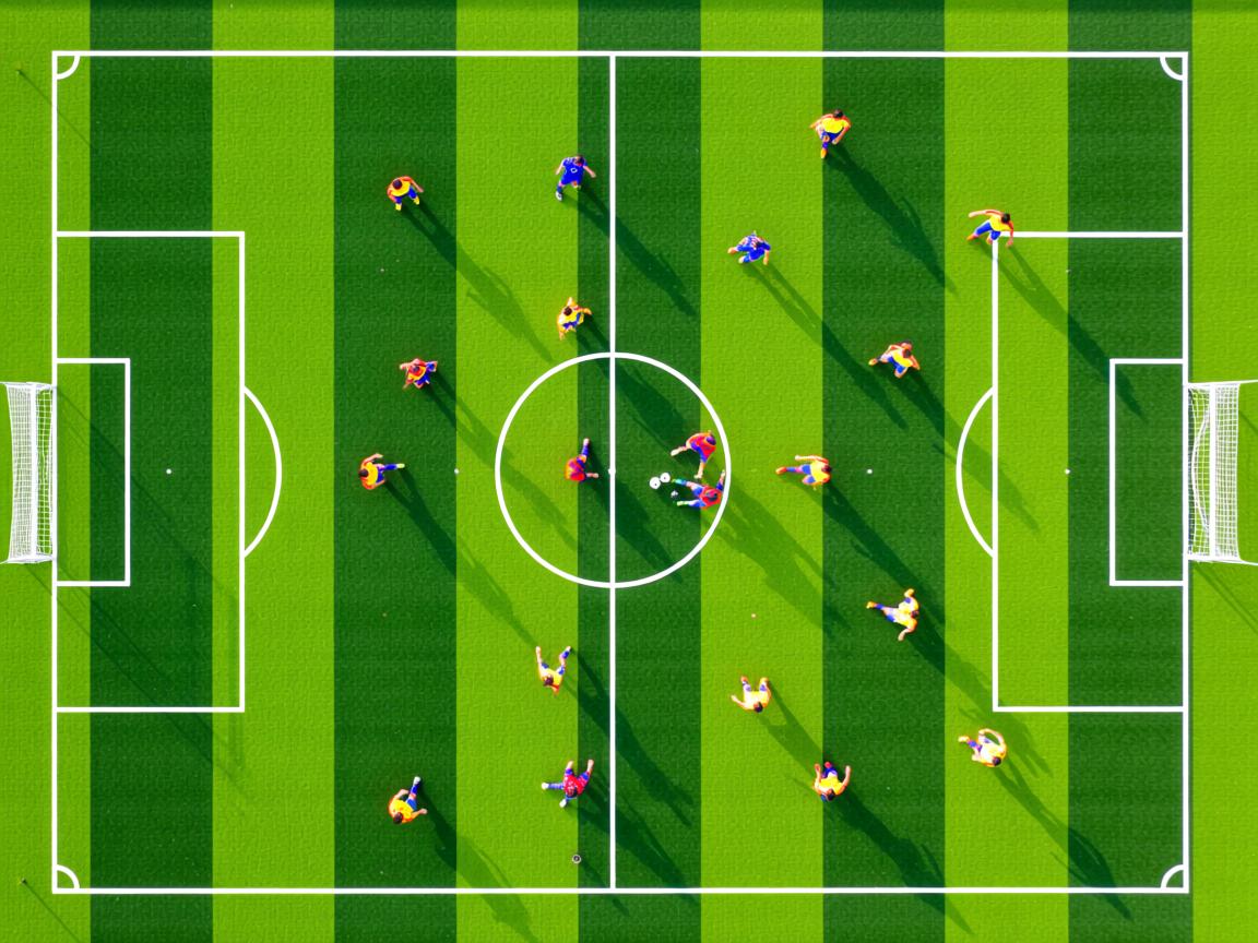 搏击教学视频走进监狱推广正能量体育理念，关于监狱搏击的电影  第2张