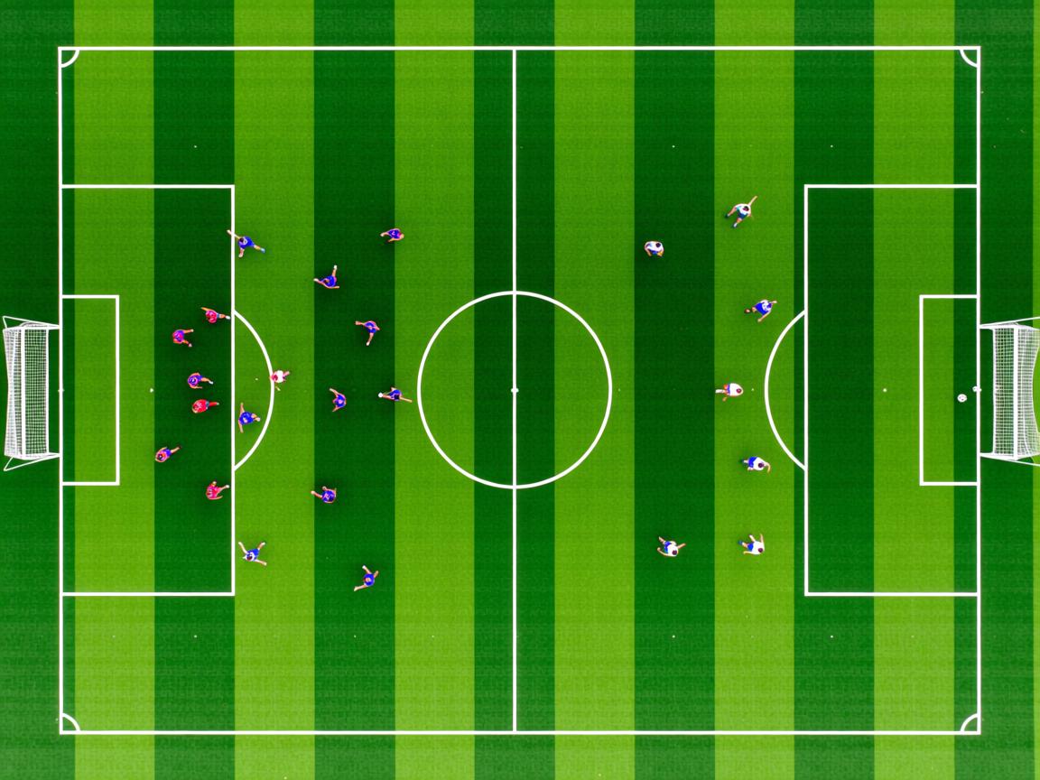 搏击教学视频走进监狱推广正能量体育理念，关于监狱搏击的电影  第3张